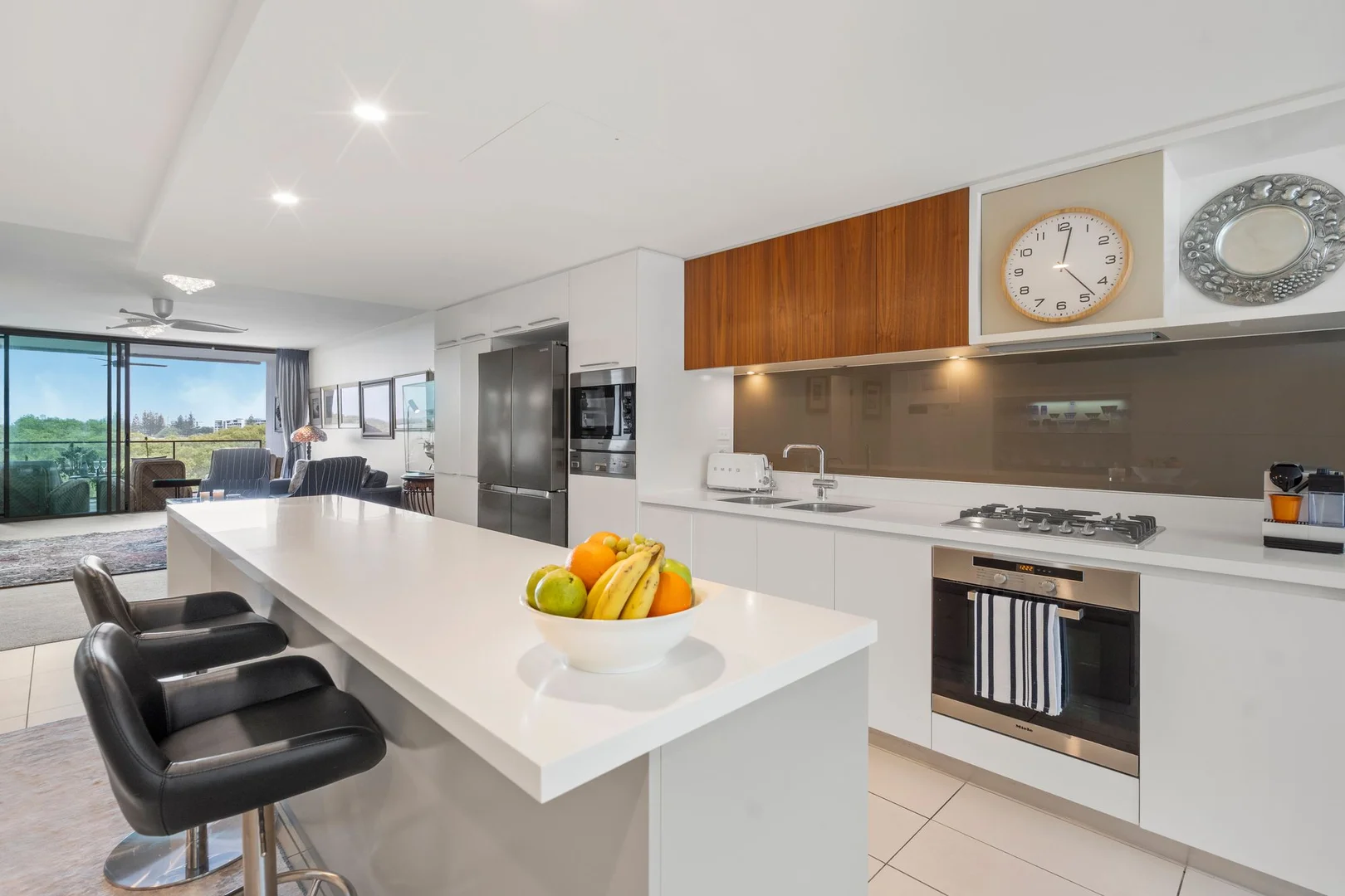 Additional image 9 of 30302/2 Ephraim Island, Paradise Point QLD 4216