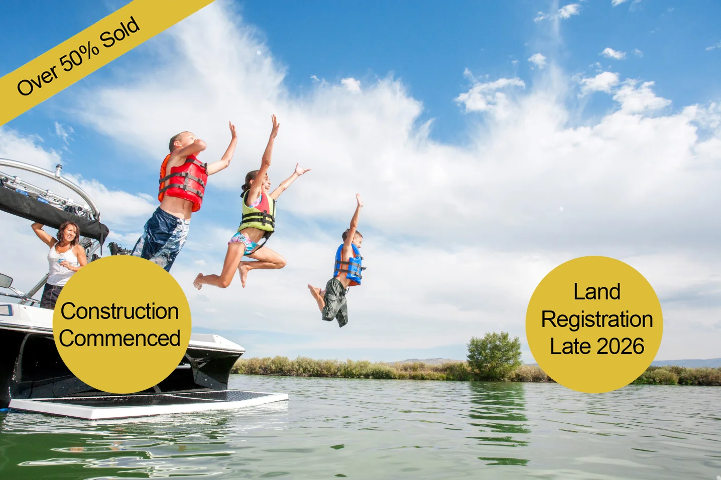 Additional image 6 of Wyee NSW 2259