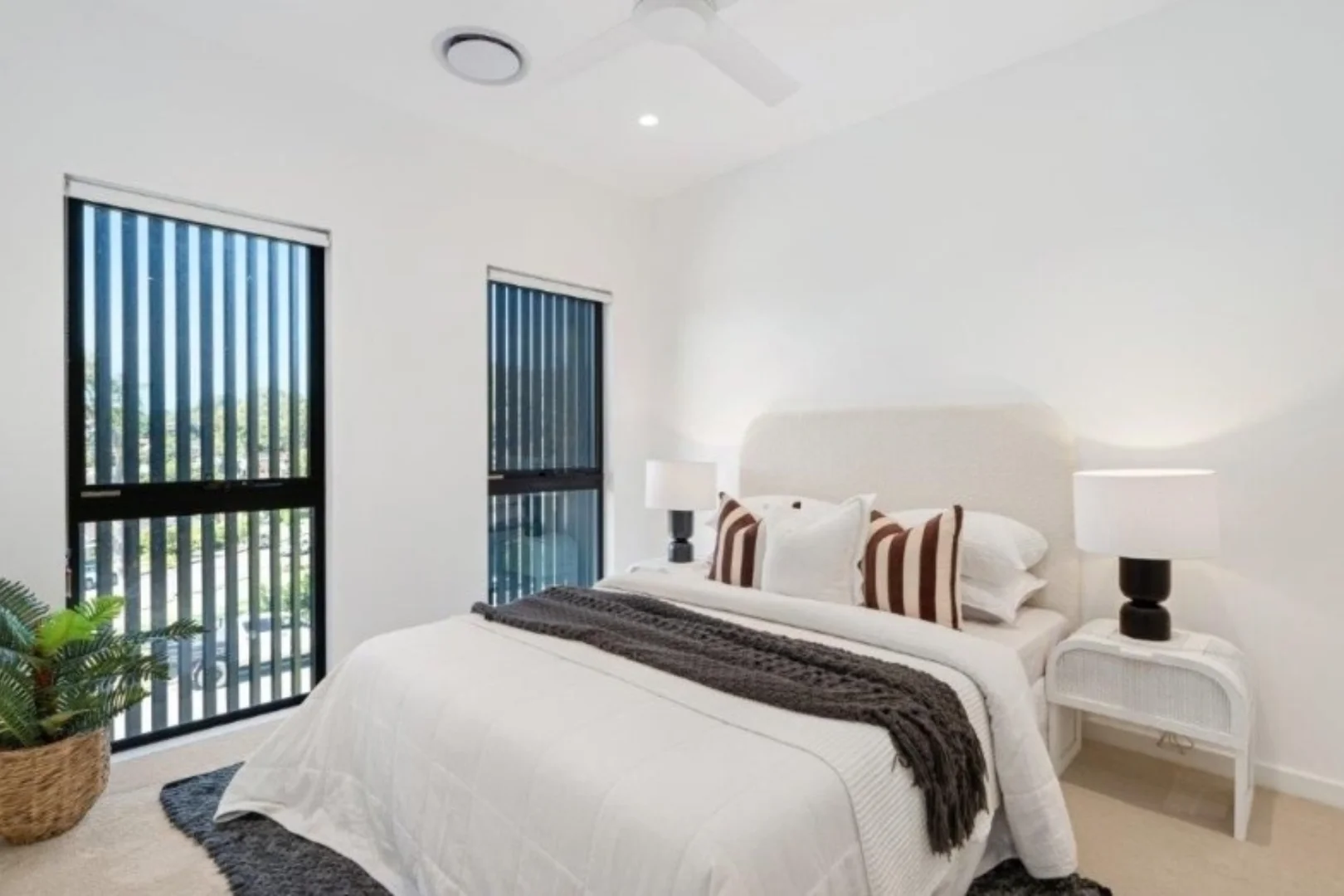 Additional image 9 of 59 Ashbury Street, Adamstown Heights NSW 2289