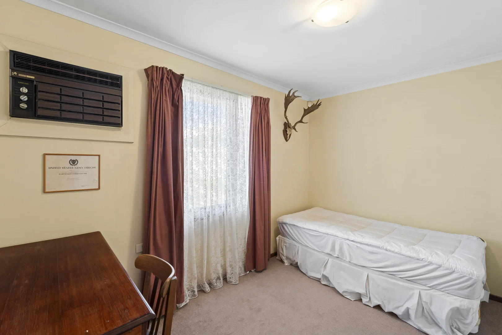 Additional image 8 of 15 Ash Avenue, Tonsley SA 5042