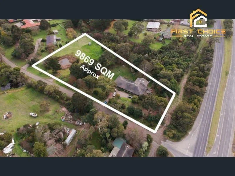 Additional image 40 of 1 Facey Road, Devon Meadows VIC 3977