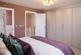 Additional image 7 of GREENWOOD at Centurion Meadows Ilkley Road, Burley in Wharfedale LS29
