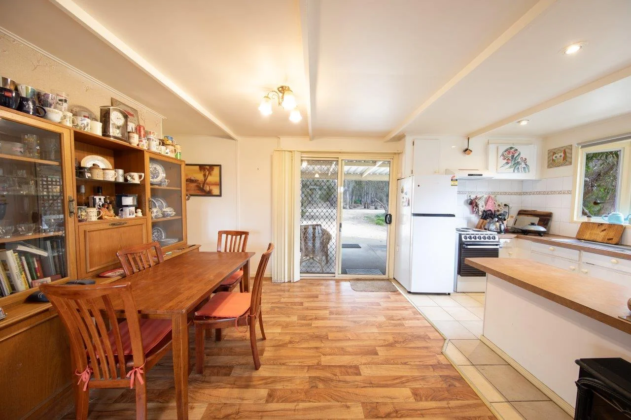 Additional image 8 of 11 WHIRLPOOL LANE, Murrabit VIC 3579