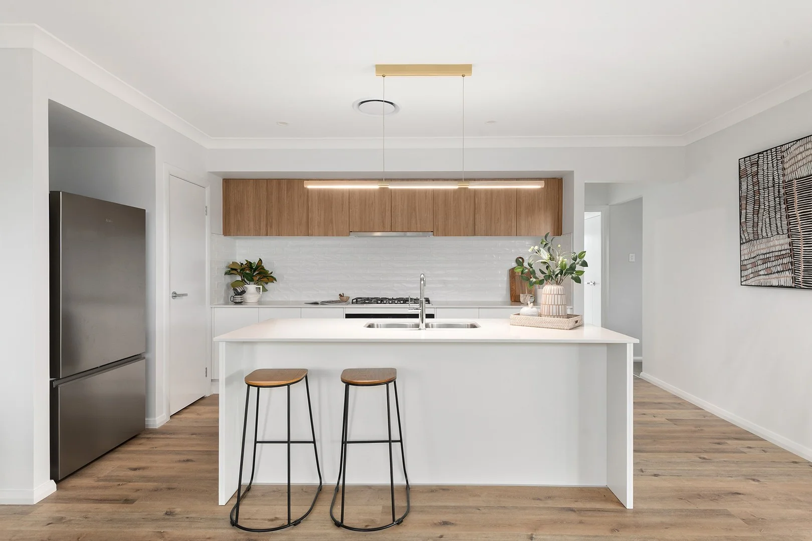 Additional image 3 of 4 Rosella Avenue, Moss Vale NSW 2577