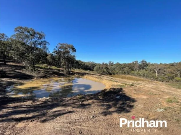 Additional image 4 of 95 Speed Road, Hilldene VIC 3660