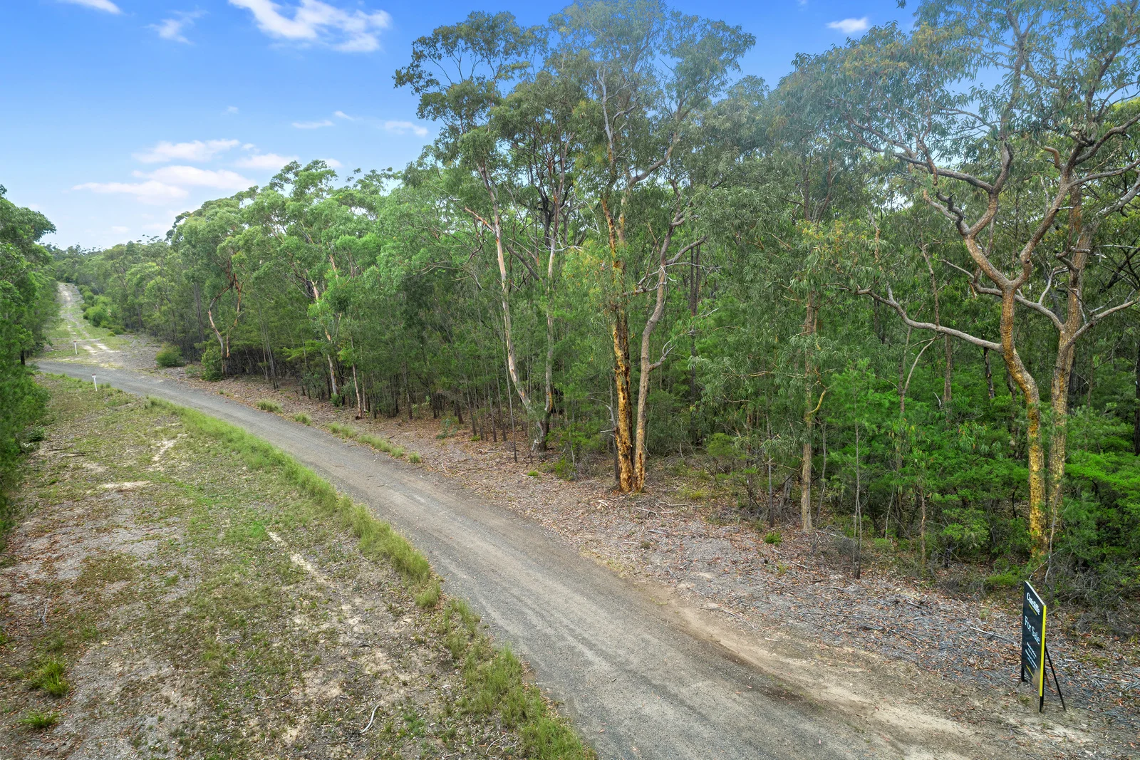 Additional image 10 of 50 Broadwater Road, Glenorie NSW 2157