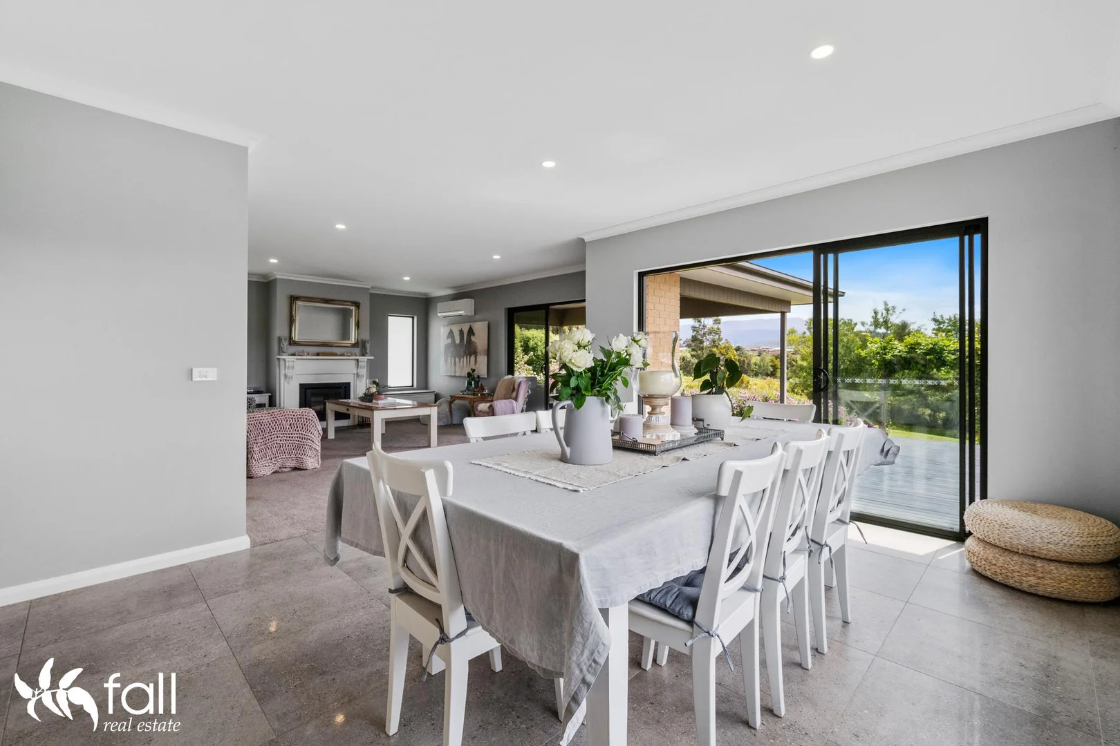 Additional image 7 of 33 Hillview Drive, Margate TAS 7054