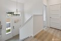 Additional image 7 of 16606 8th Avenue Ct E Unit 47, Spanaway, WA, 98387