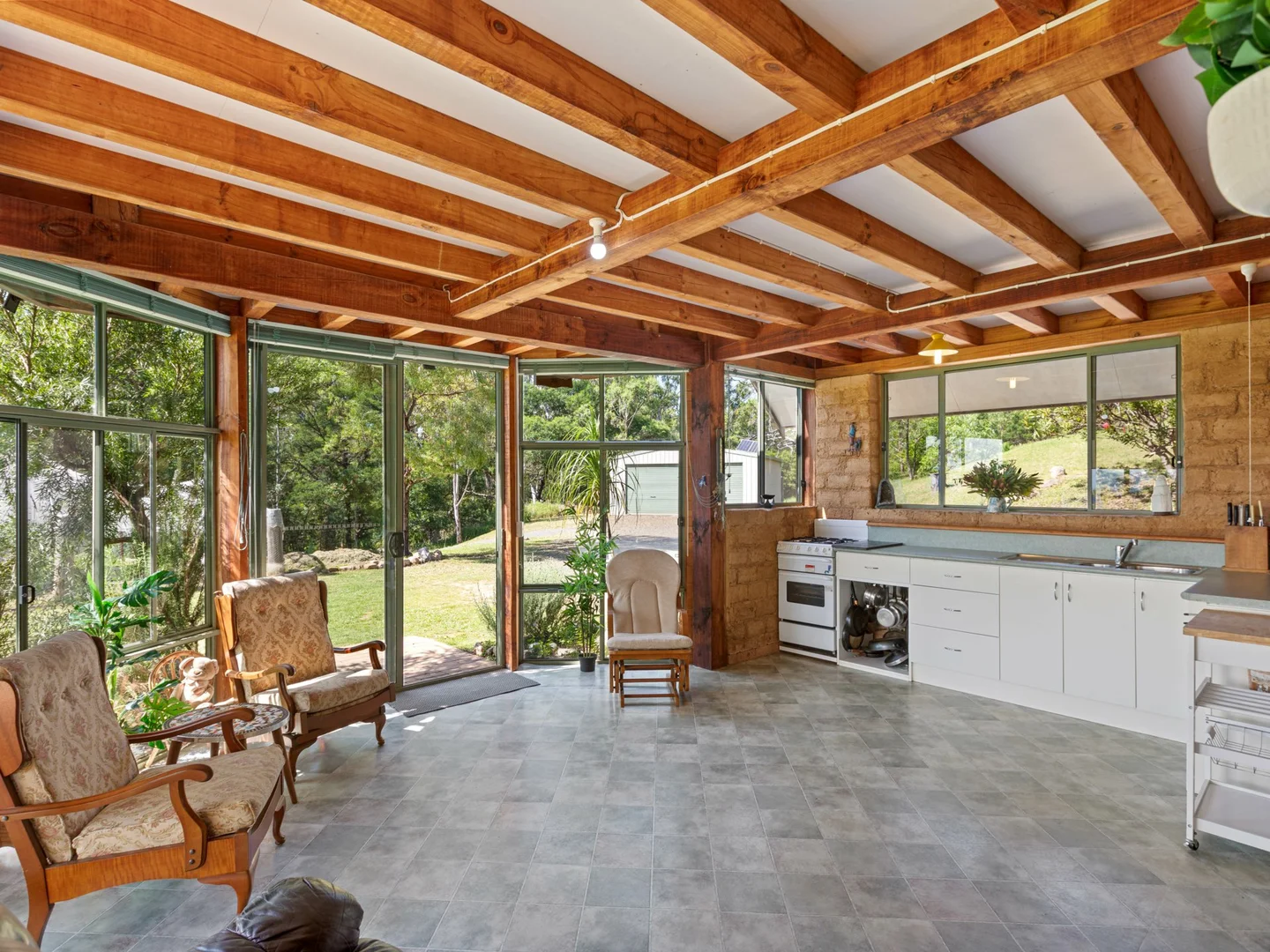 Additional image 13 of 52 Buckleys Ridge Road, Bemboka NSW 2550