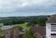 Additional image 8 of Flat 4, 9 Market Place Warwick