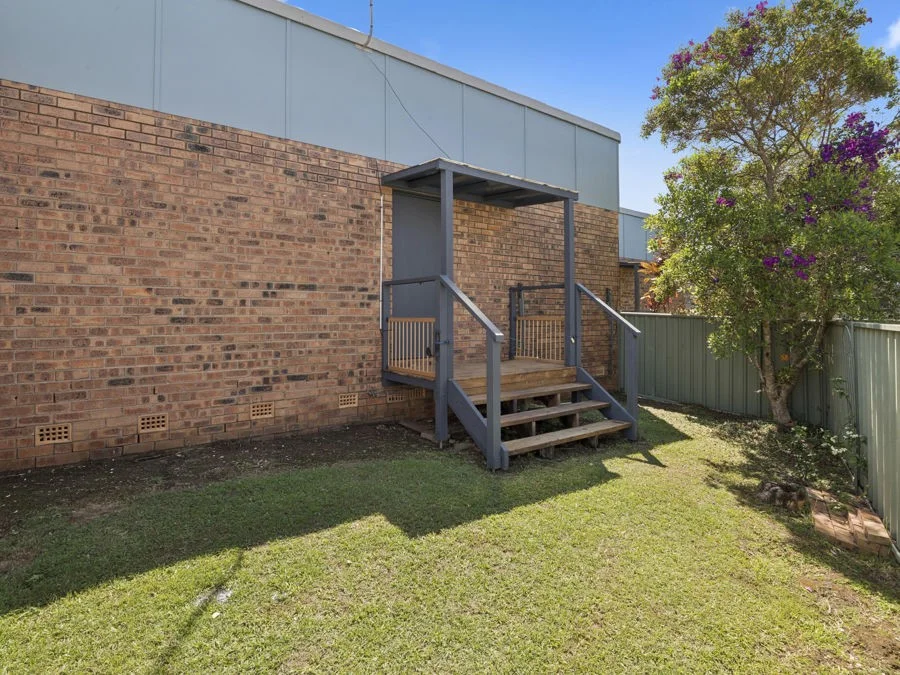 Additional image 11 of 2/13 Wirrabilla Drive, Toormina NSW 2452