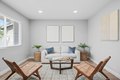 Additional image 6 of 11153 Acaso Way, San Diego, CA, 92126
