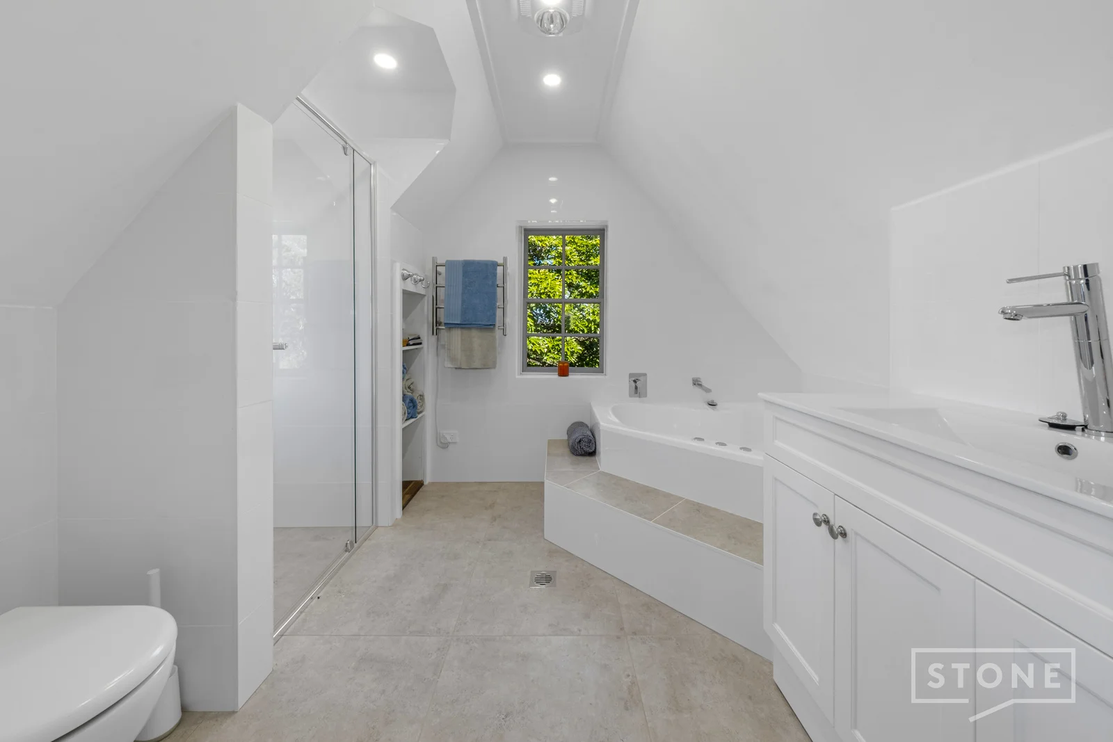 Additional image 20 of 266 Crooked Lane, North Richmond NSW 2754