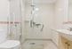 Additional image 10 of Whitings Court, Paynes Park, HITCHIN, SG5