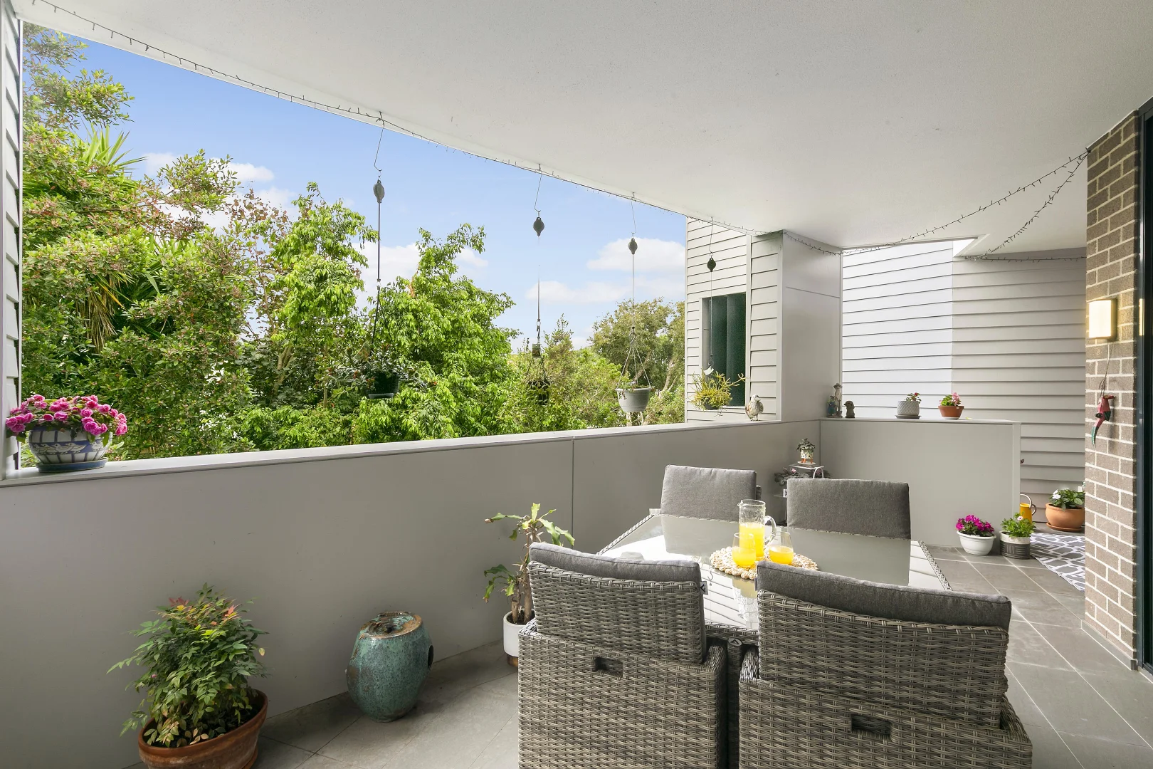 Additional image 2 of 18/134 Shoalhaven Street, Kiama NSW 2533