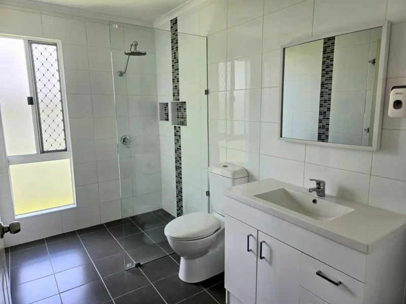 Additional image 6 of 014/3 Lincoln Road, Port Macquarie NSW 2444