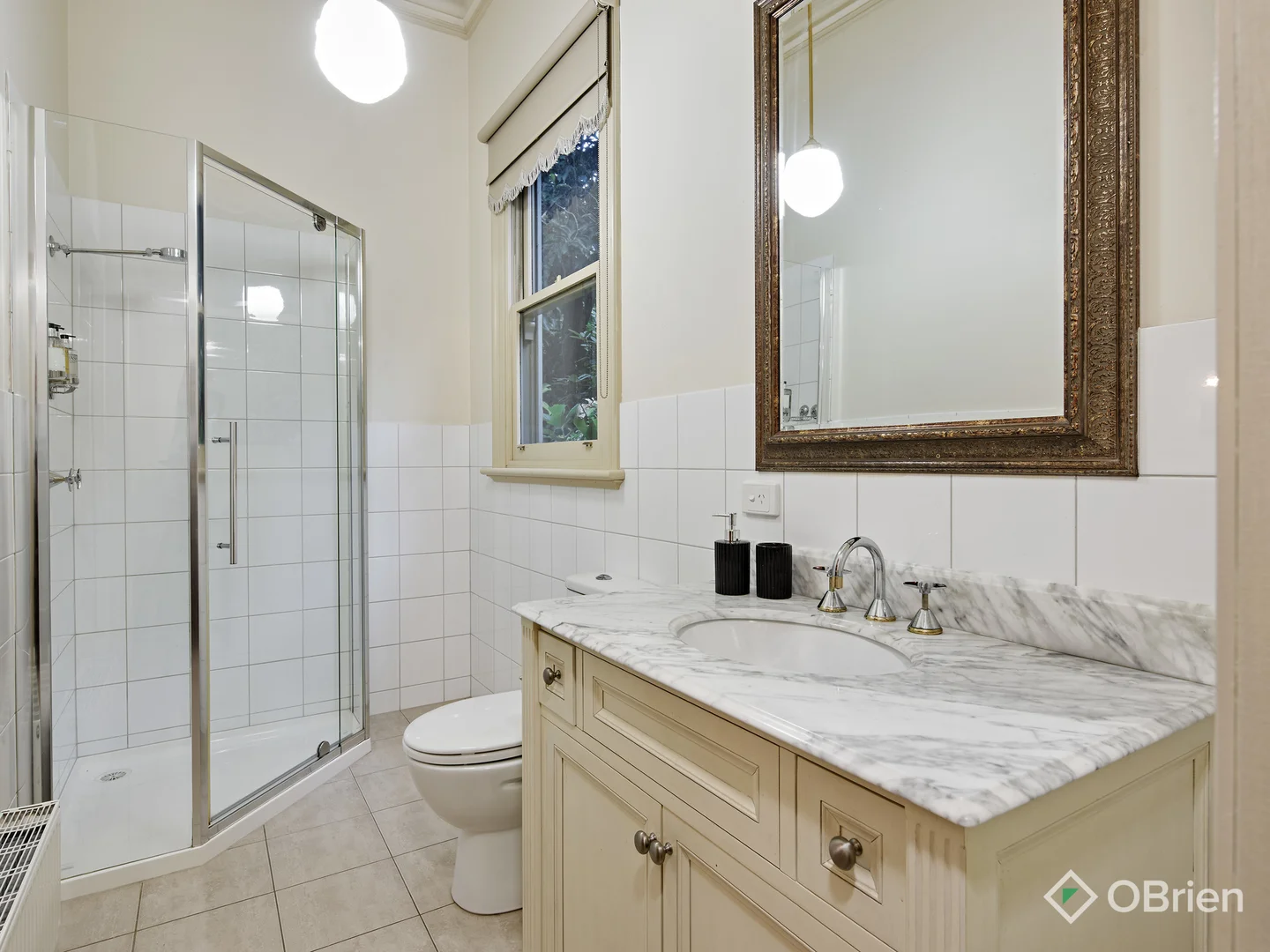 Additional image 14 of 131 Main Road, Walhalla VIC 3825