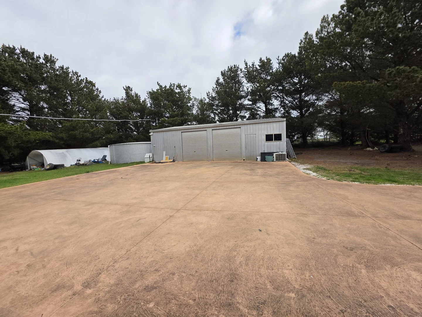 Additional image 33 of 141 Ingliston-Settlement Road, Ingliston VIC 3342