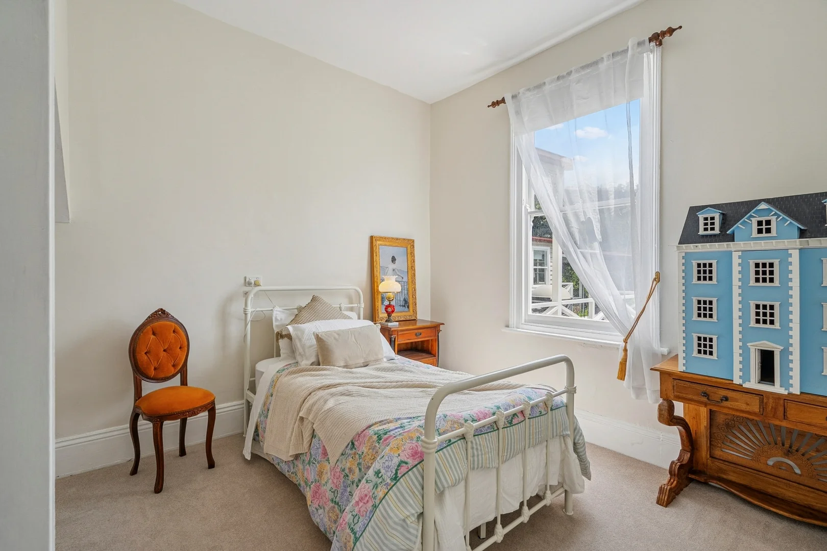 Additional image 12 of 4059 Huon Highway, Castle Forbes Bay TAS 7116