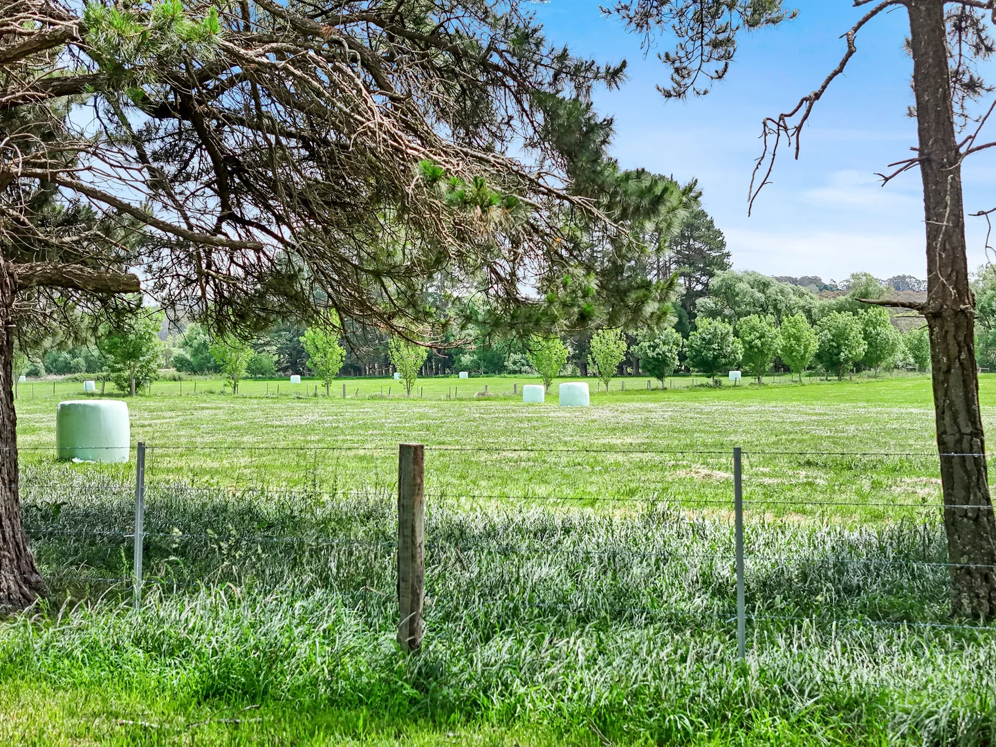 Additional image 63 of 50 Blencowes Lane, Wildes Meadow NSW 2577