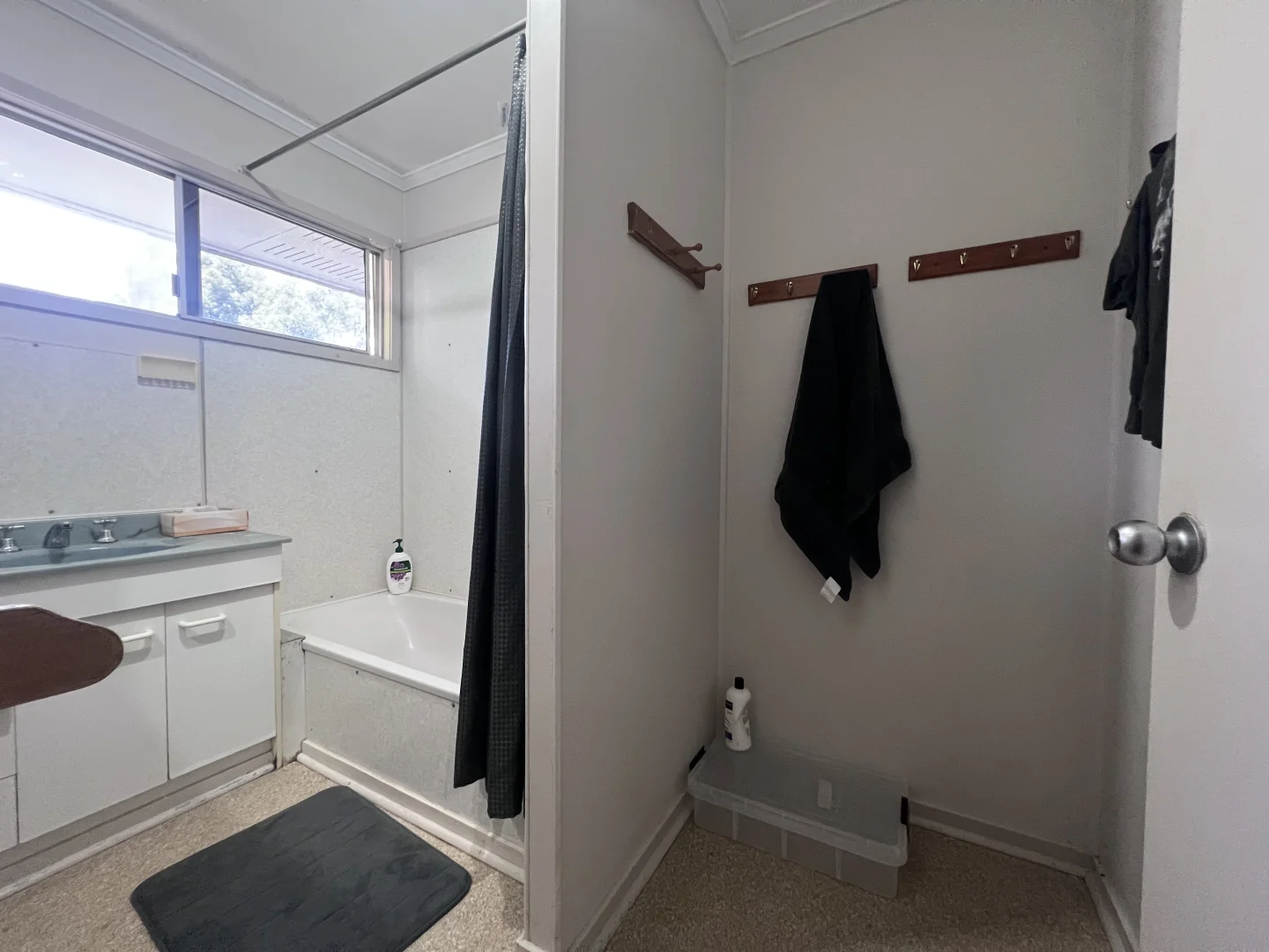 Additional image 16 of 31 Leslie Drive, Moranbah QLD 4744