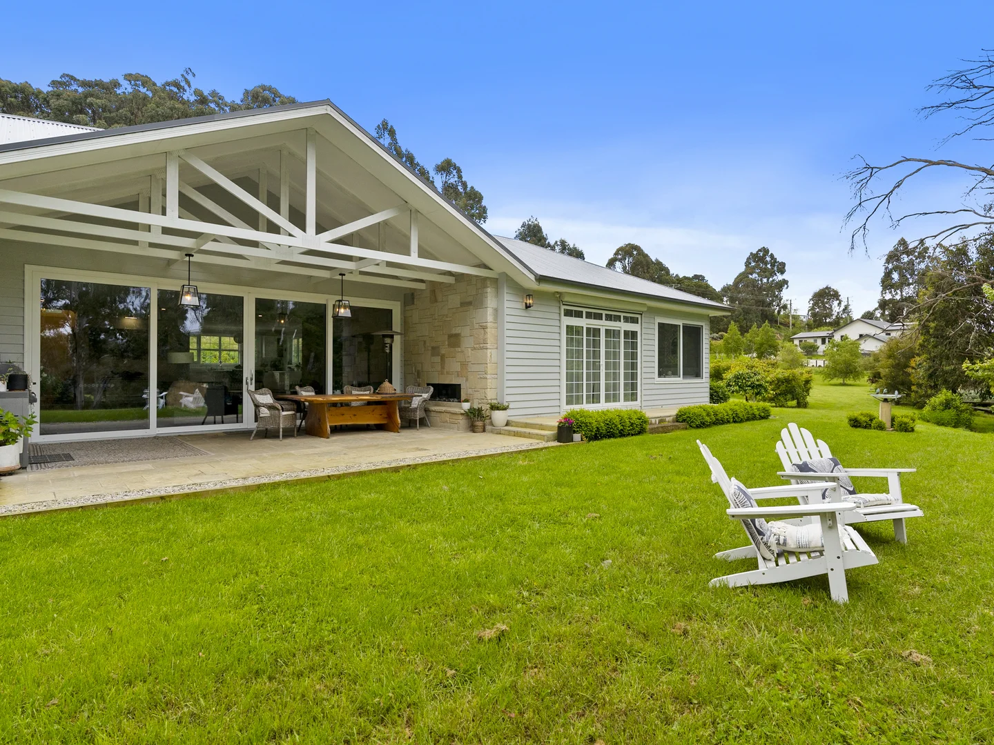 Additional image 3 of 55 North Huon Road, Ranelagh TAS 7109