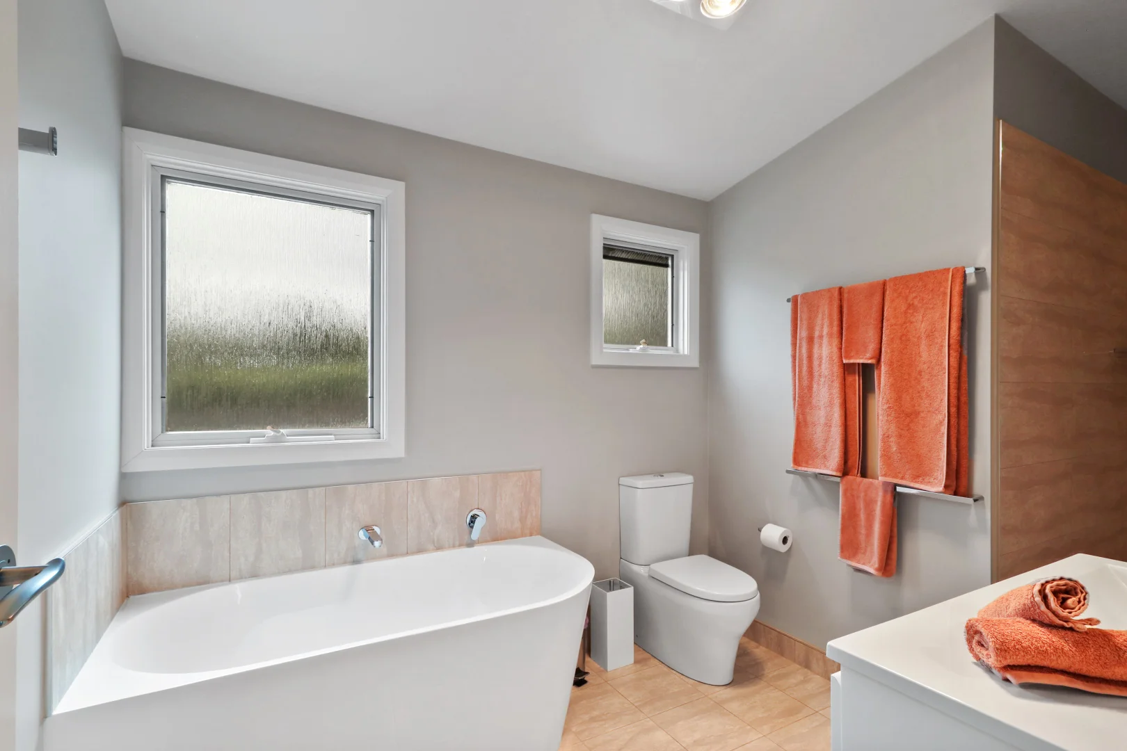 Additional image 31 of 224 St Helens Point Road, Stieglitz TAS 7216