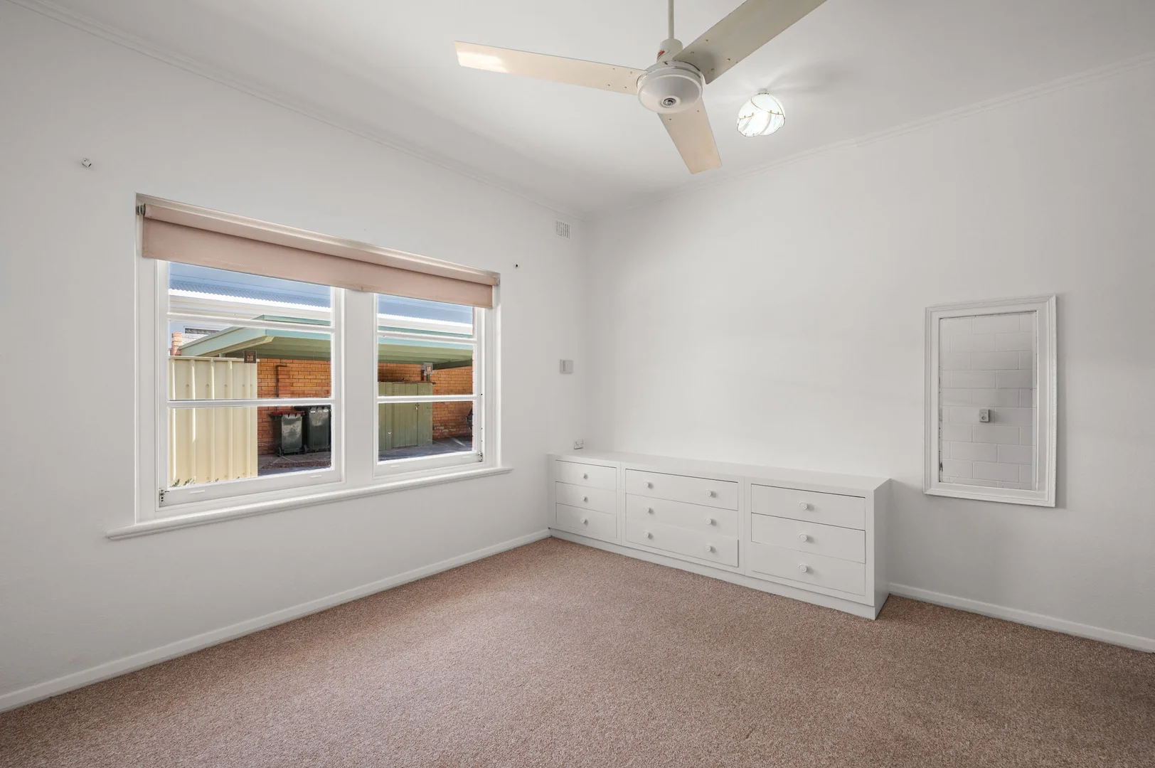 Additional image 4 of 2/31 Oleander Street West, South Brighton SA 5048