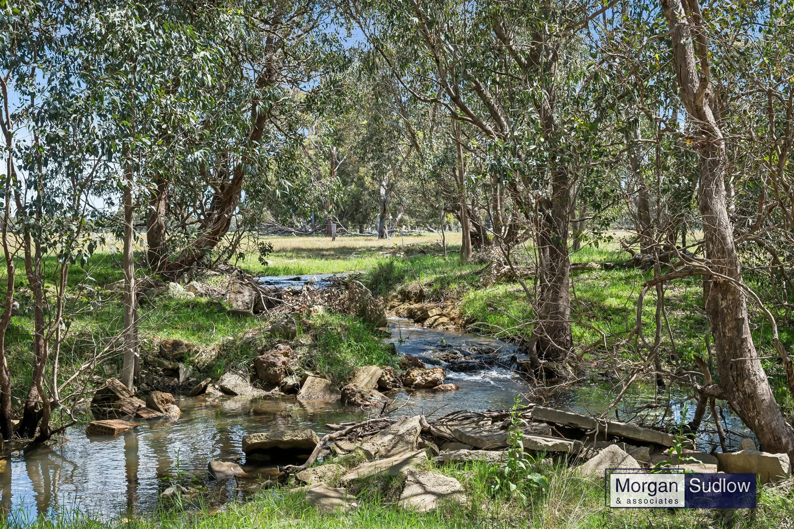 Additional image 19 of 2950 South Western Highway, Serpentine WA 6125
