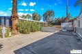 Additional image 15 of 70260 Highway 111 Spc 157, Rancho Mirage, CA, 92270