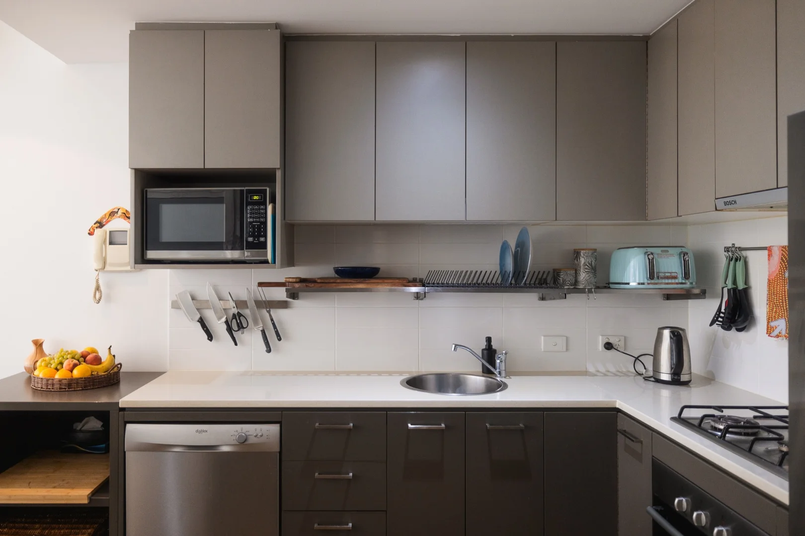 Additional image 6 of 212/16-18 Wirra Drive, New Port SA 5015