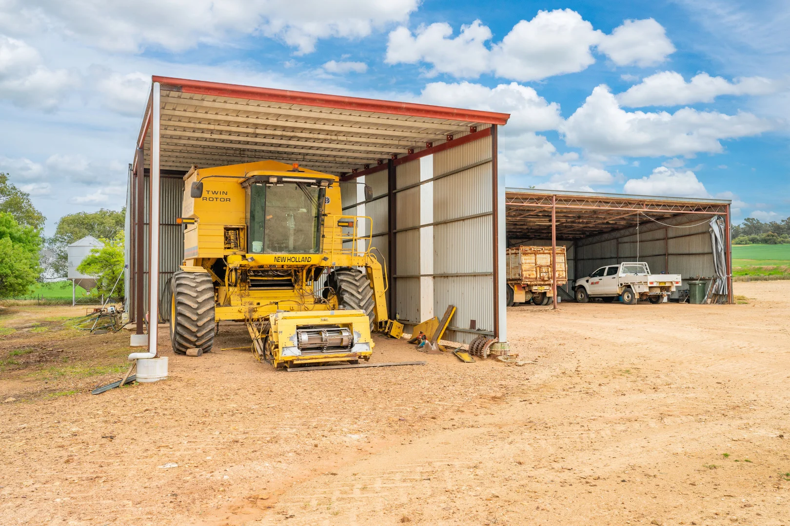 Additional image 31 of 1516 Osborne Pleasant HIlls Road, Pleasant Hills NSW 2658