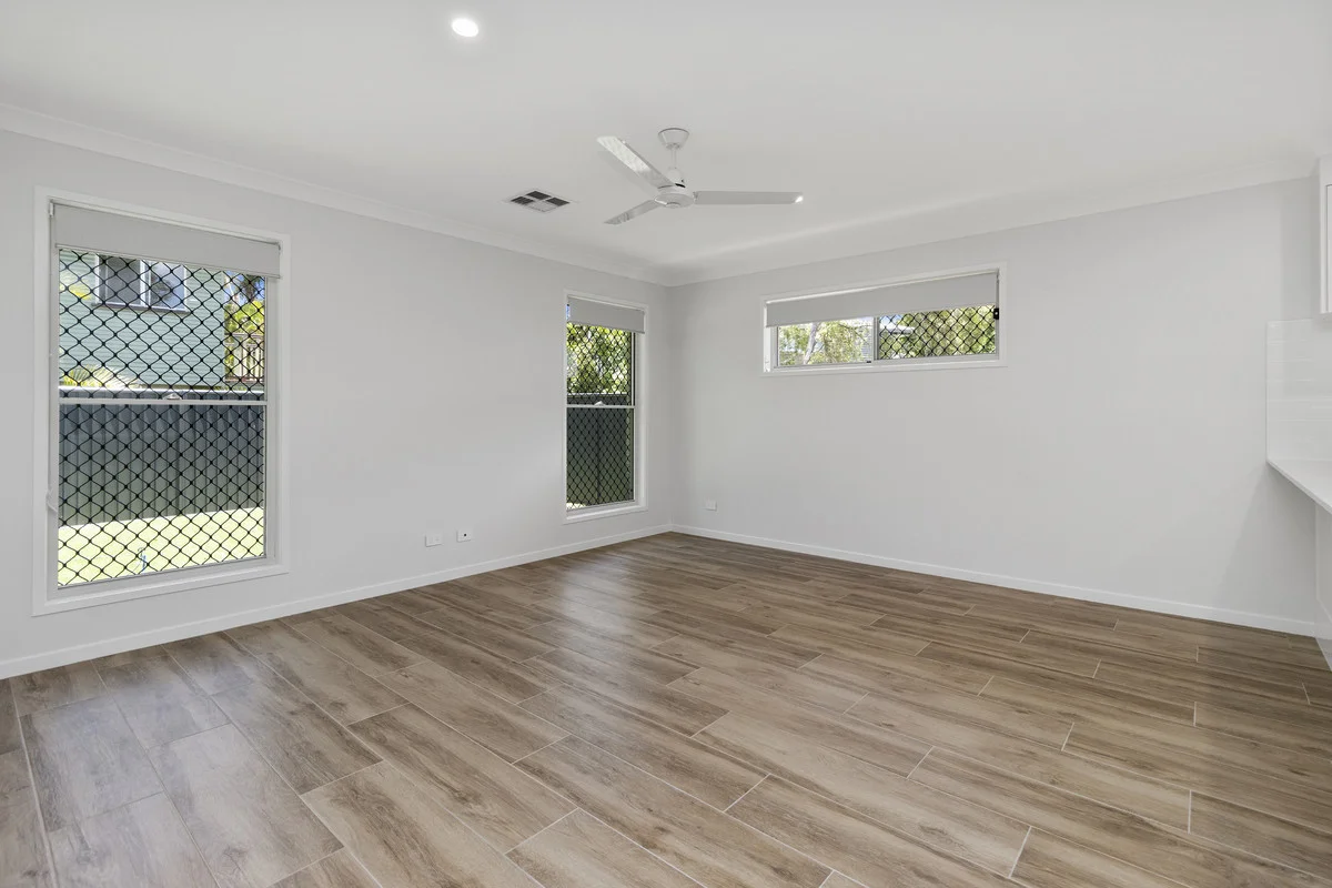 Additional image 5 of Lot 4 Seabreeze Estate, Beachmere QLD 4510