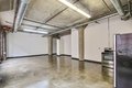 Additional image 33 of 201 S Santa Fe Ave Ste 207, Los Angeles, CA, 90012