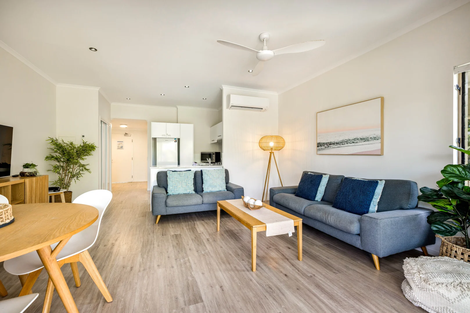 Additional image 4 of 234/49-63 Williams Esplanade, Palm Cove QLD 4879