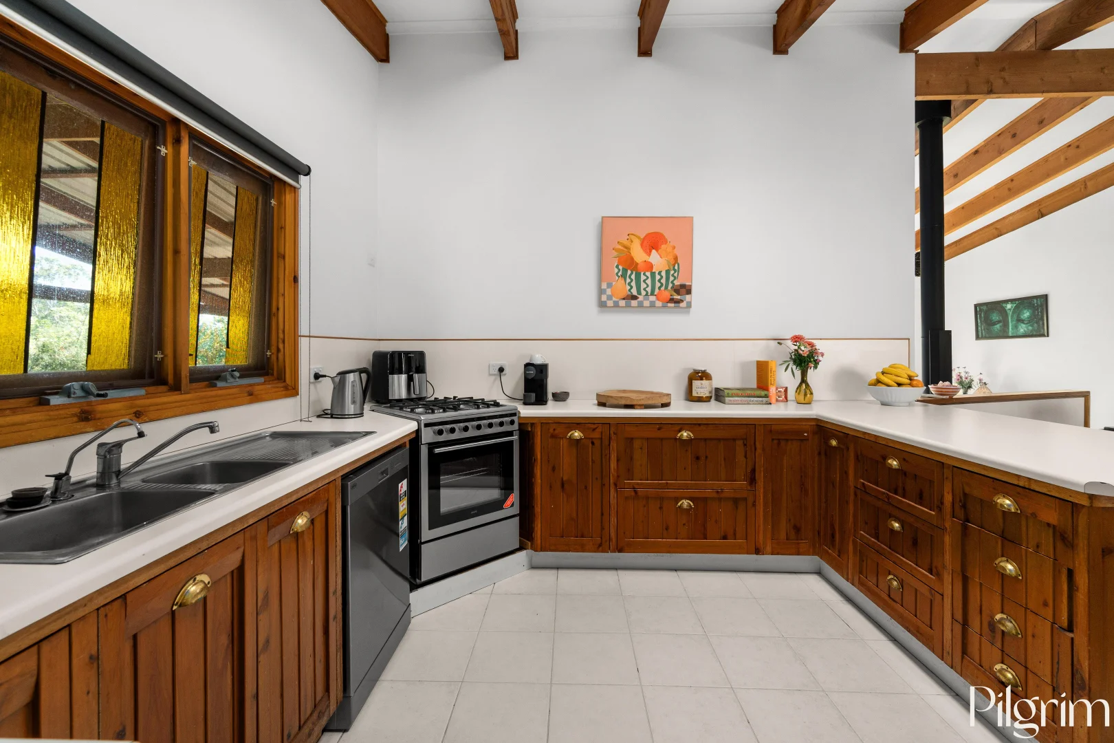 Additional image 9 of 47 Gum Avenue, Victor Harbor SA 5211