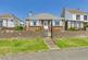 Pointfields Crescent, Hakin, SA73