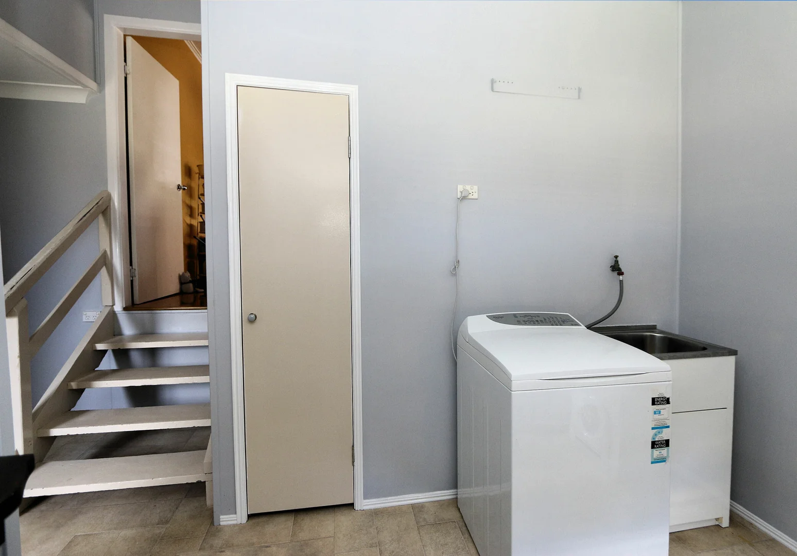 Additional image 19 of 15 Corser St, Burnett Heads QLD 4670