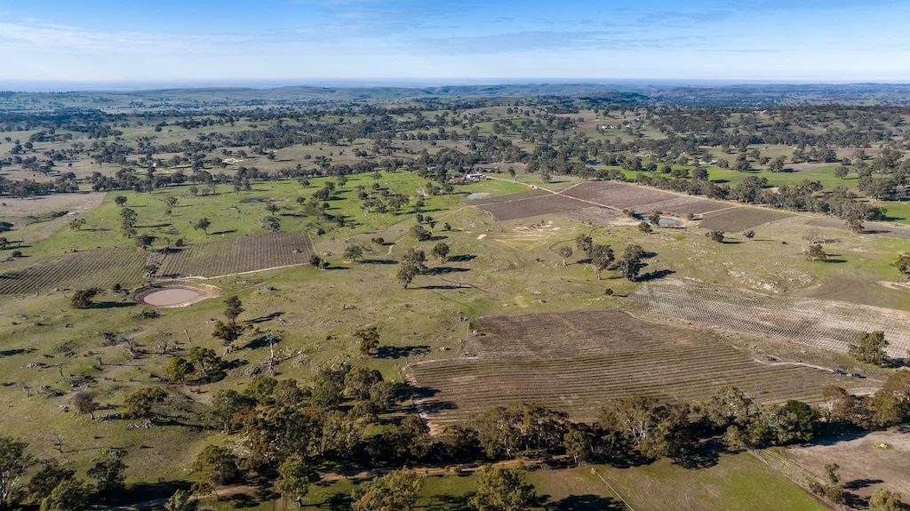 Additional image 24 of Peggy Hill Road, Eden Valley SA 5235