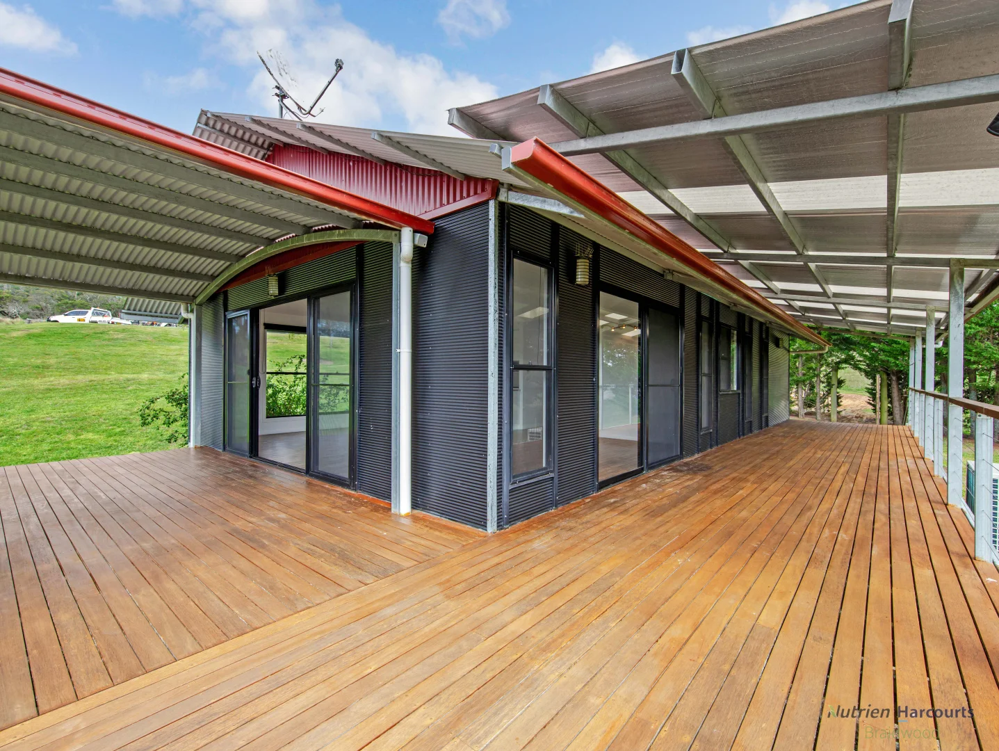 Additional image 46 of 106 Cawthornes Lane, Braidwood NSW 2622