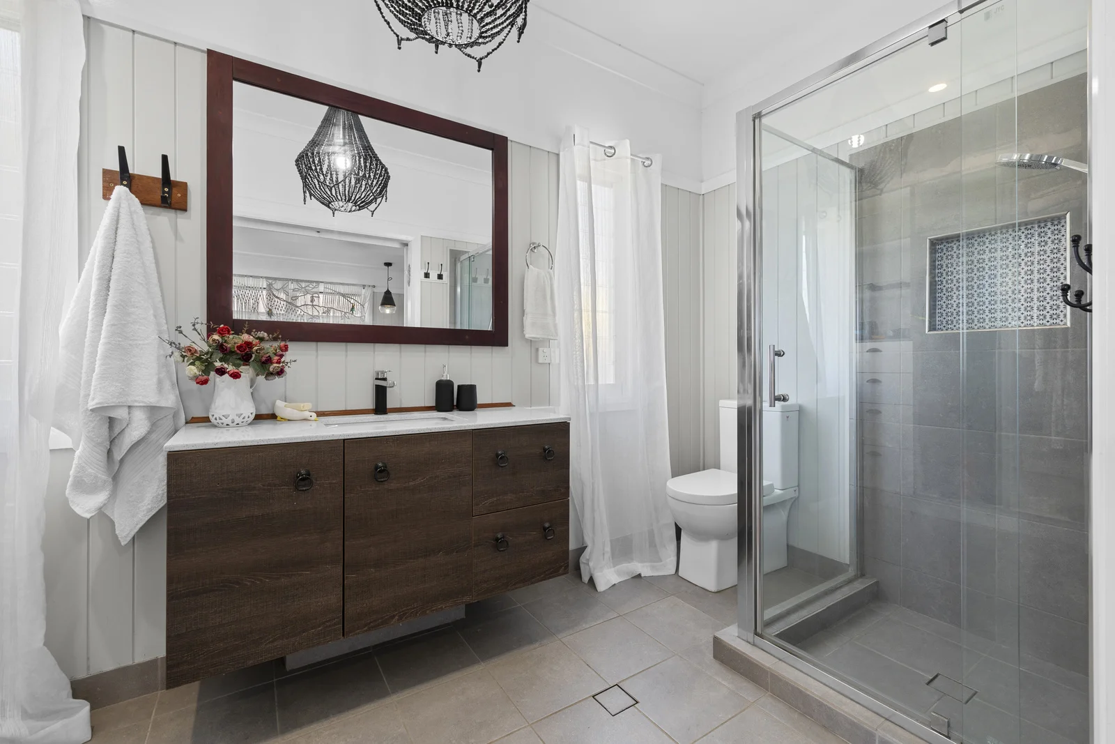 Additional image 15 of 74 McLeod Street, Condong NSW 2484