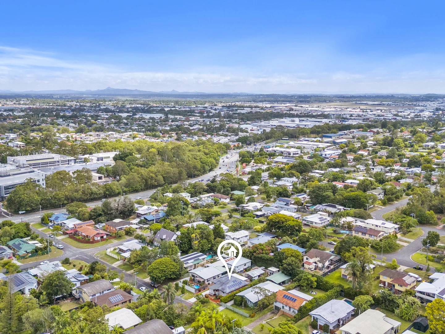 Additional image 29 of 20 Launceston Street, Salisbury QLD 4107