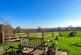 Additional image 10 of Stonegate Court, Stonegate, East Sussex, TN5