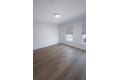 Additional image 7 of 65 L St Unit 402, Boston, MA, 02127