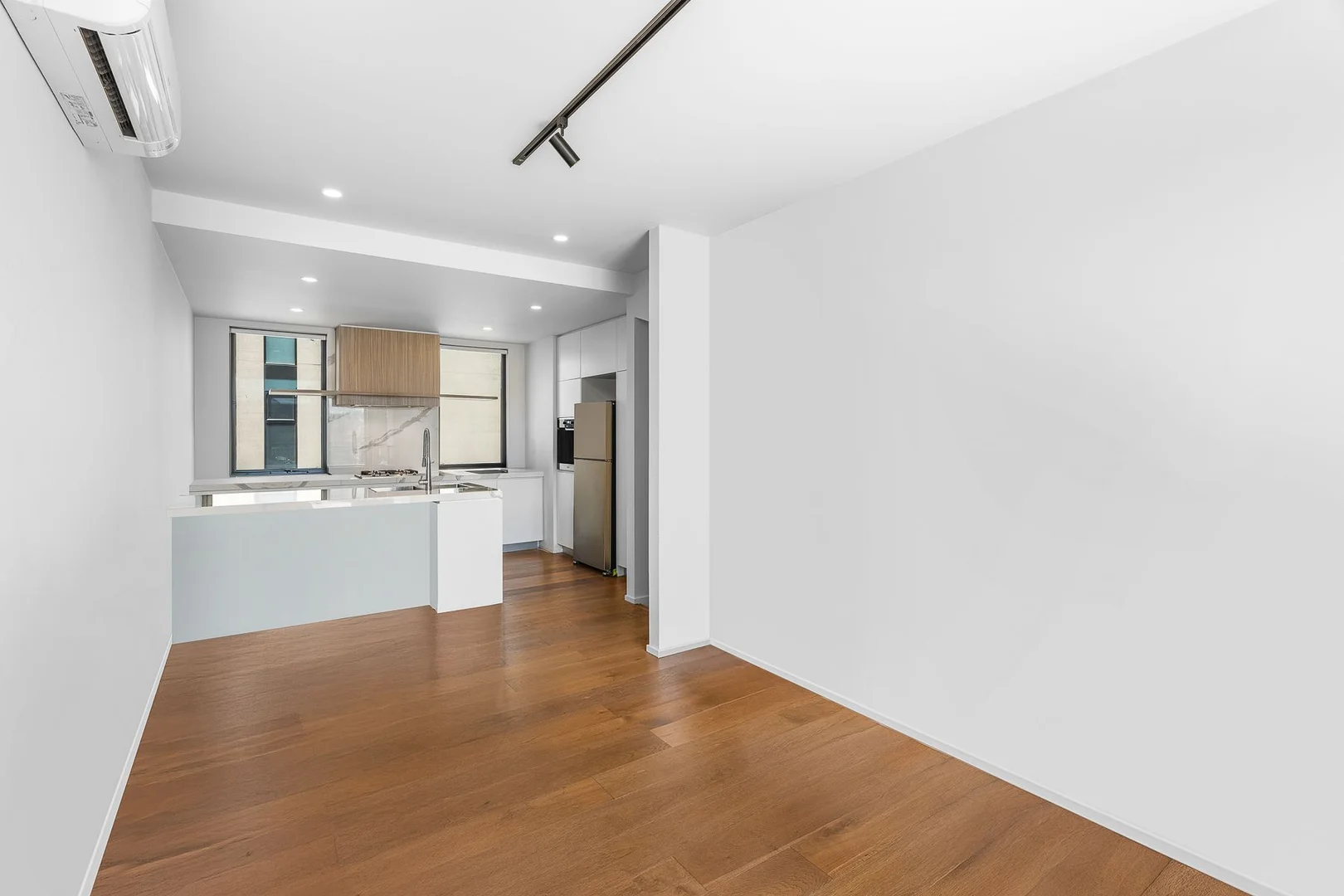 Additional image 3 of 4 Potter Walk, Alphington VIC 3078