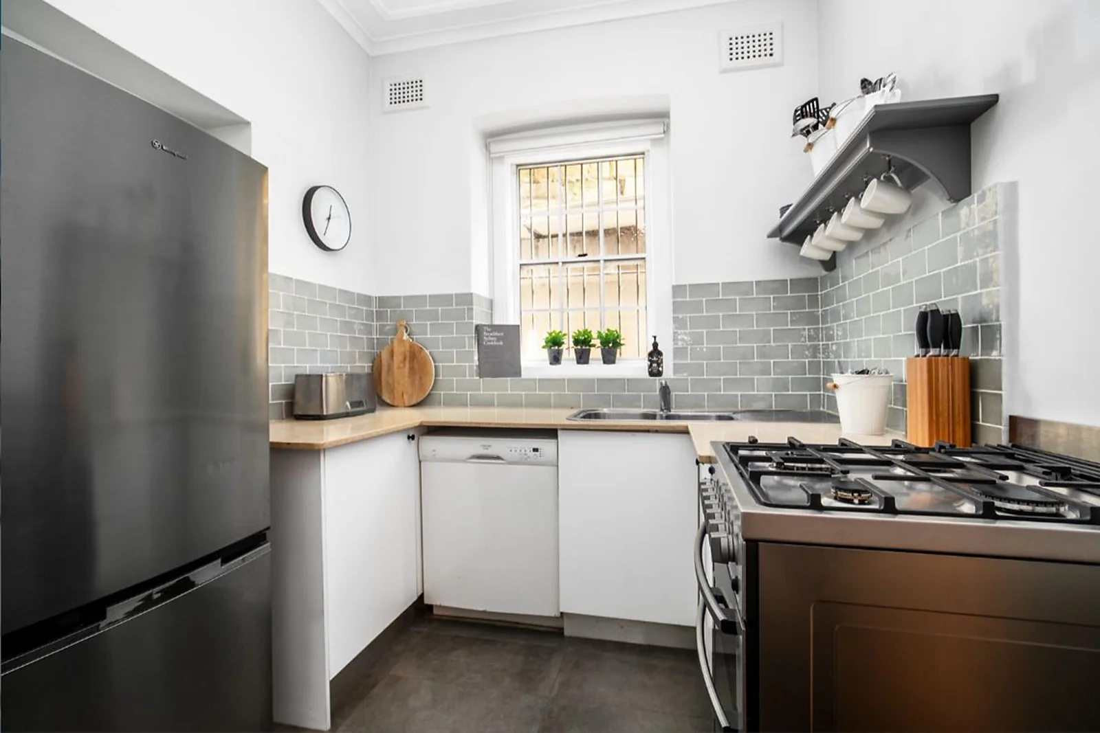 Additional image 8 of 2/585 New South Head Road, Rose Bay NSW 2029