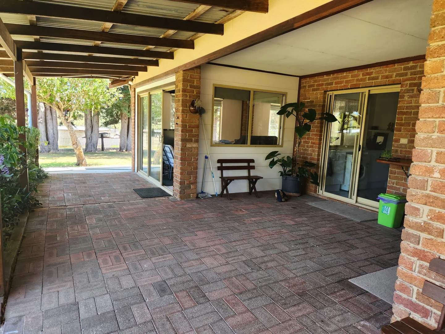 Additional image 21 of 38491 South Western Highway, Broke WA 6398