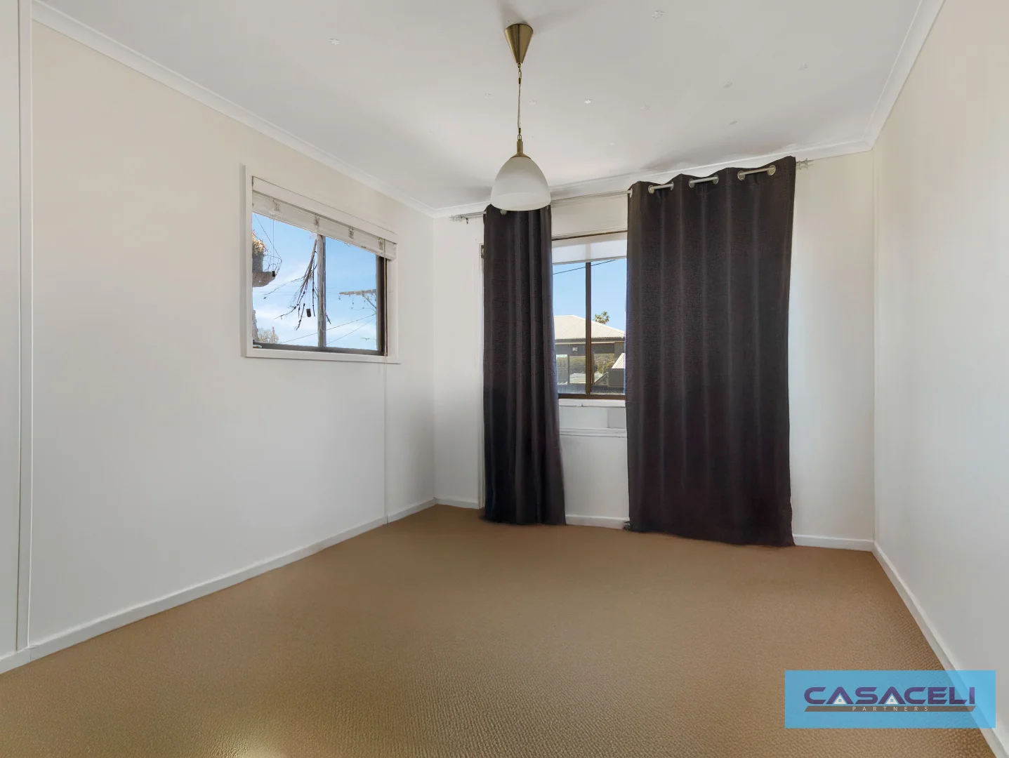 Additional image 19 of 30 Lamont Street, Bermagui NSW 2546