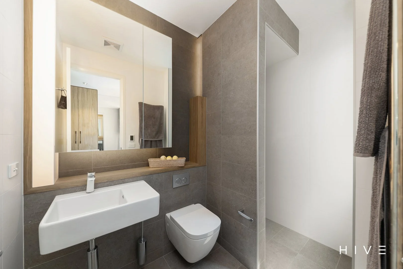 Additional image 13 of 7/18 Greenway Street, Turner ACT 2612