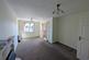 Additional image 6 of Forge Court, Syston, Leicester, Leicestershire, LE7